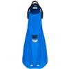 AQUALUNG Storm Max Fins (Small, Blue/White) view 2