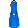 AQUALUNG Storm Max Fins (Small, Blue/White) view 4