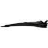 AQUALUNG Storm Max Fins (Large, Black) view 3