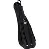 AQUALUNG Storm Max Fins (Small, Black) view 1