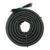 Underwater Fish Light 20 Foot Wire Shield view 1