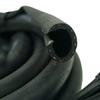 Underwater Fish Light 20 Foot Wire Shield view 3