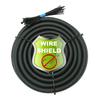 Underwater Fish Light 20 Foot Wire Shield view 4