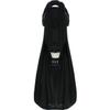 AQUALUNG Storm Max Fins (Medium, Black) view 4
