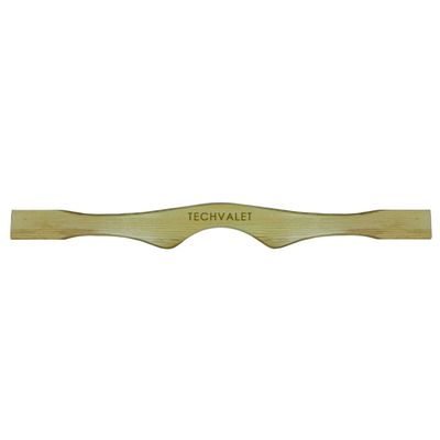 36 Inch Carrying Yoke American Ash Fits Old Town Canoe