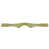 36 Inch Carrying Yoke American Ash Fits Old Town Canoe view 1
