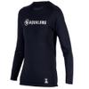 AQUALUNG Ceramiqskin Mens Long Sleeve Top (X-Large)
