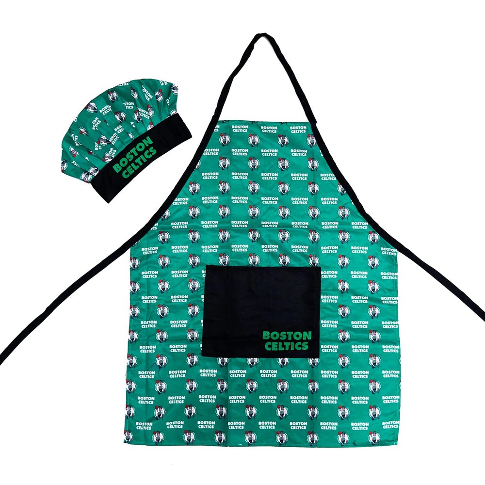 Pro Specialties Group Set Apron, One size, Team color