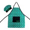 Pro Specialties Group Set Apron, One size, Team color view 1