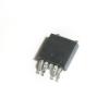 10PCS STU312D STU312 TO252 view 1