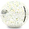 Vice Pro Golf Balls (Dark Green/Yellow Drip) view 3