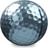Vice Pro Golf Balls, Pro Ice Blue (One Dozen) view 3
