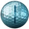 Vice Pro Golf Balls, Pro Ice Blue (One Dozen) view 4