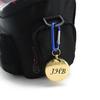 to My Grandson Compass, Engraved Compass, Personalized Gift, to My Son Compass, Personalized Compass, CG35 view 2