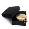 to My Grandson Compass, Engraved Compass, Personalized Gift, to My Son Compass, Personalized Compass, CG35 view 3
