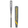 TRUE Temper Dynamic -8 USSSA Baseball Bat: UT23DYNX8 30.5" 22.5 oz. view 1