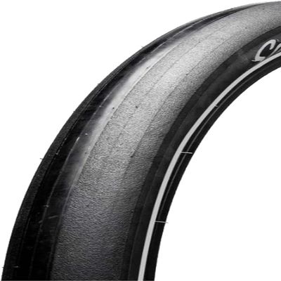 GT Smoothie Sessions Tire 29x2.5 Black