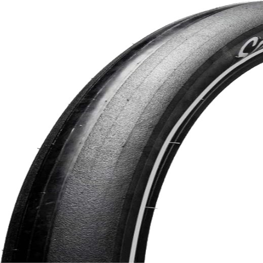 GT Smoothie Sessions Tire 29x2.5 Black