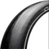 GT Smoothie Sessions Tire 29x2.5 Black view 1