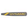 TRUE Temper Dynamic -5 USSSA Baseball Bat: UT23DYNX5 30.5" 25.5 oz. view 3