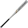 True Temper 2023 Dynamic (-3) BBCOR 2 5/8" Baseball Bat (31.5"/28.5oz) view 1