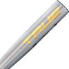 True Temper 2023 Dynamic (-3) BBCOR 2 5/8" Baseball Bat (31.5"/28.5oz) view 2
