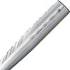 True Temper 2023 Dynamic (-3) BBCOR 2 5/8" Baseball Bat (31.5"/28.5oz) view 3