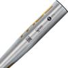 True Temper 2023 Dynamic (-3) BBCOR 2 5/8" Baseball Bat (31.5"/28.5oz) view 4