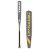 TRUE Temper Dynamic -5 USSSA Baseball Bat: UT23DYNX5 32" 27 oz. view 1