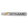 True Temper 2023 Dynamic (-3) BBCOR 2 5/8" Baseball Bat (32.5"/29.5oz) view 3