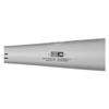 True Temper 2023 Dynamic (-3) BBCOR 2 5/8" Baseball Bat (32.5"/29.5oz) view 4