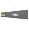 TRUE Temper Dynamic -5 USSSA Baseball Bat: UT23DYNX5 31" 26 oz. view 4