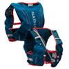Nathan VaporAir Lite 4 Liter Vest & Hydration Pack with 2L Bladder, Front Water Bottle Pockets, Soft & Breathable Material for Comfort view 3