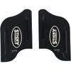 Universo Brands Sticky Channels Mini 3" Black view 1
