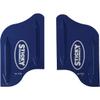 Universo Brands Sticky Channels Mini 4" Blue view 1