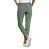 Eddie Bauer Women's Departure Ankle Pants, Mineral Green, Large view 2