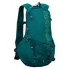 Nathan, Crossover Pack, Storm Green/Finish Lime, 10L view 1