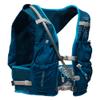 Nathan VaporAir Lite 4 Liter Vest & Hydration Pack with 2L Bladder, Front Water Bottle Pockets, Soft & Breathable Material for Comfort view 2