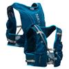 Nathan VaporAir Lite 4 Liter Vest & Hydration Pack with 2L Bladder, Front Water Bottle Pockets, Soft & Breathable Material for Comfort view 3