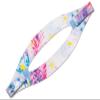 LokoSphere Goggle Strap, One Size, Pineapple view 1