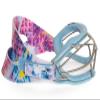 LokoSphere Goggle Strap, One Size, Pineapple view 2