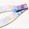 LokoSphere Goggle Strap, One Size, Pineapple view 3