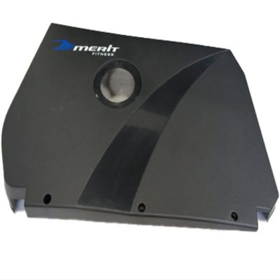 Left Side Cover 061154-BAX Works W Merit 920E 710B 710E 720E 725E Elliptical