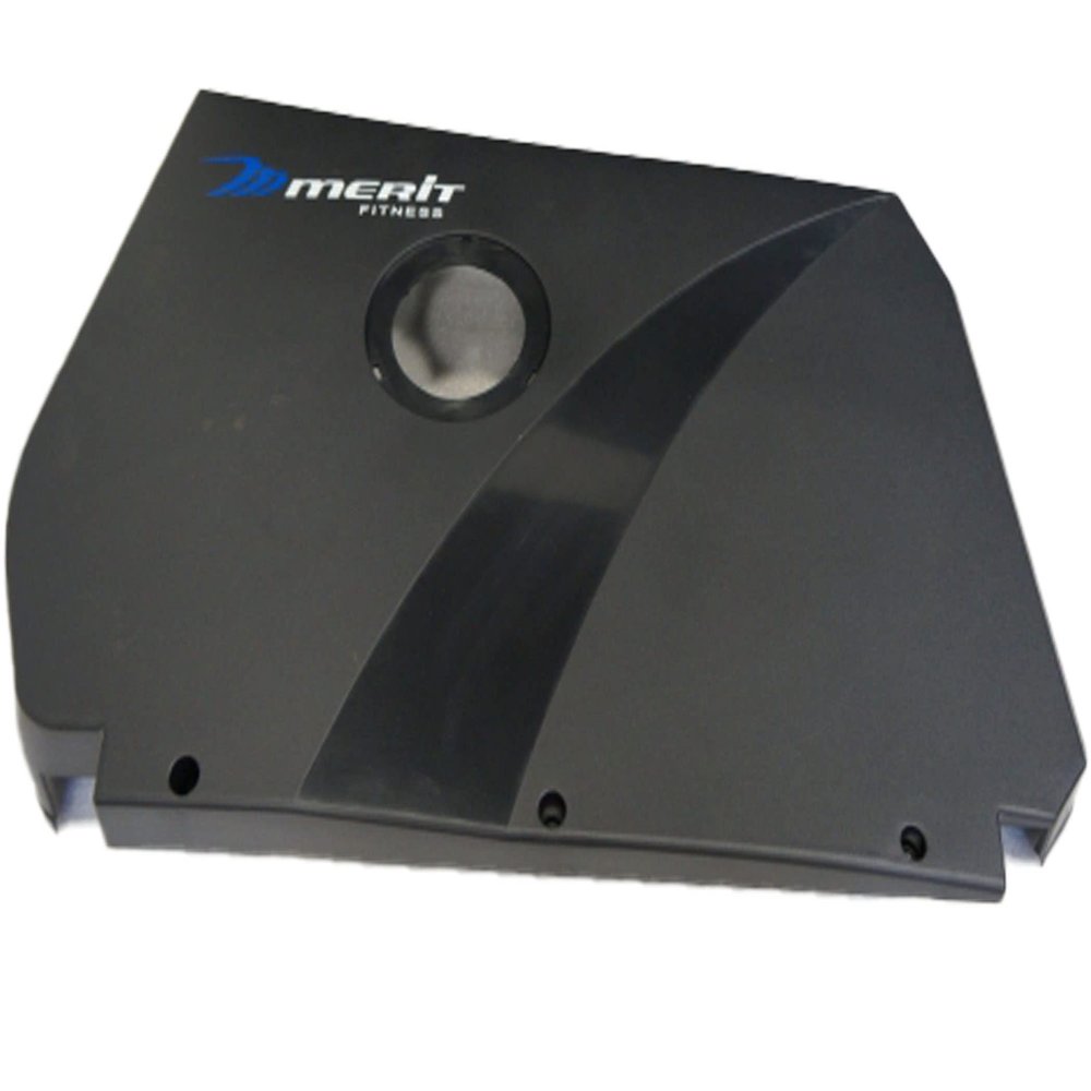 Left Side Cover 061154-BAX Works W Merit 920E 710B 710E 720E 725E Elliptical