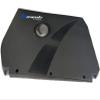 Left Side Cover 061154-BAX Works W Merit 920E 710B 710E 720E 725E Elliptical view 1