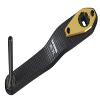 Daiwa SLP Works SLPW 85-95mm Carbon Jigging Handle view 1