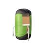 AEGISMAX Camping Compression Sack for Sleeping Bag Accessories 20D Waterproof Nylon Stuff Sack Outdoor Ultralight Storage Bag (XS) view 4