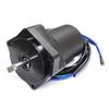 OVERSEE 62Y-43880-01 New Model Power Tilt Trim Motor for Yamaha 4T F40 50HP Outboard Motor F50TLR 62Y-43880-02 view 1