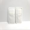 Fortress Boxing K-Guard Knuckle Guard 7mm Military Grade Impact White view 1