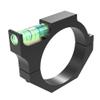 34mm Anti-Cant Scope Bubble Level for Precision Long-Range Shooting (1PC) view 4